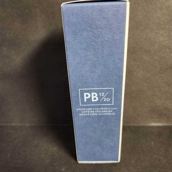 Dr Ceuracle Pro Balance Biotics Clear Up Sun 1.69 fl oz Sunscreen SPF 50+ - Picture 2 of 5